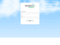 gasaktive.com