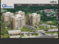 gerencialconstrutora.com