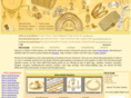 gold-jewelry-india.com