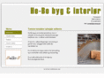 he-bobyg.dk