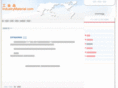 industrymaterial.com