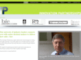 innovation-partnerships.com