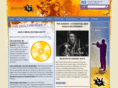 jazz.com