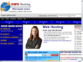 kohna-webmasters.com