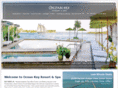 oceankey.com