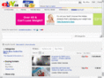 olympic2010store.com