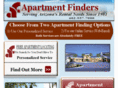 phoenixapartmentsaz.com