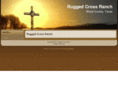 ruggedcrossranch.org