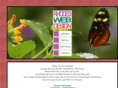 rwd1.com