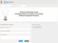 signodelta.com