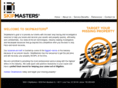 skipmasters.com