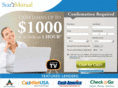 star-mutual.net