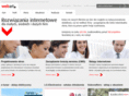 web-art.pl