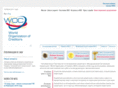 woc-org.com