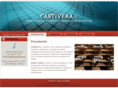 castivera.com