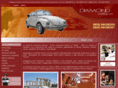 diamond-le.com
