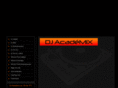 djacademix.com