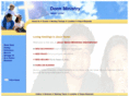 donntom.com