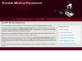 durablemedicalequipment.com
