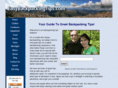 easybackpackingtips.com