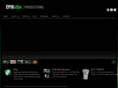 epikvibe.com