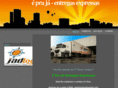 epraja.com