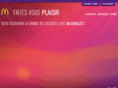 faites-vousplaisir.com