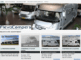 flevocampers.com
