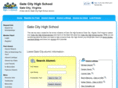 gatecityhighschool.org
