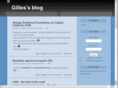 gillesgouaillardet.com