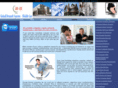 gns-me.com