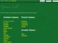 greenfelt.net