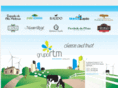 gruportm.com