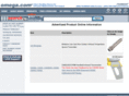 irpyrometers.com