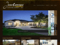 laketravisbuilder.com
