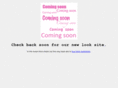 lashesltd.com