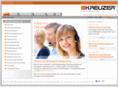 mittelstand-crm.com