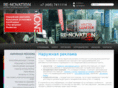 re-novation.ru