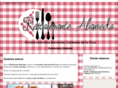 restaurantealameda.es