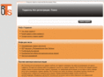 ru-torrents.com