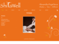 shitawell.com