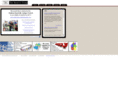 showswithresults.com