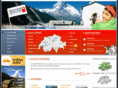 swiss-service.com