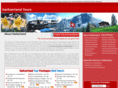switzerlandtours.net