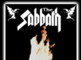 thesabbath.co.uk