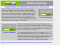 uptimex.com