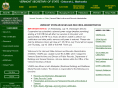 vermont-archives.org
