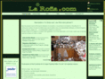 xn--laroa-rta.com