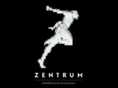 zentrumrehabilitacionyentrenamiento.com