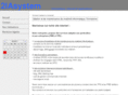 2iasystem.com